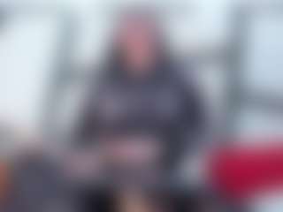 Live cam show with ManelykSwift - Handjob on CSO-WL