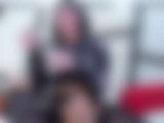ManelykSwift's Live Sex Cam Show