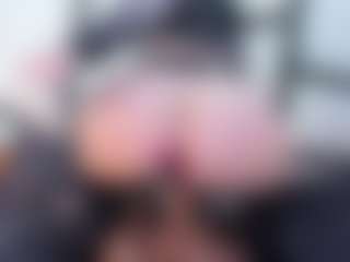 ManelykSwift's Live Sex Cam Show