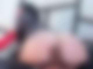 Live cam show with ManelykSwift - Fingers on Nude Chat * 1 On 1 Webcam Sex * Live Cam Show