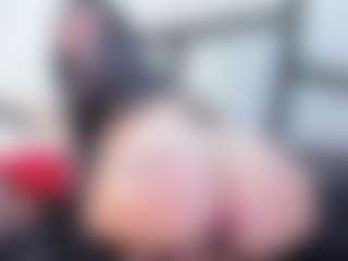 ManelykSwift's Live Sex Cam Show