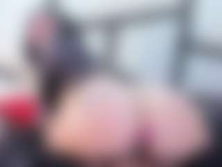 ManelykSwift's Live Sex Cam Show