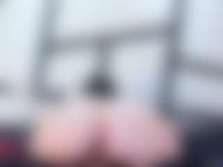 Live cam show with ManelykSwift - Average on Camsoda