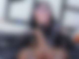 ManelykSwift's Live Sex Cam Show