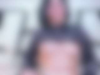ManelykSwift's Live Sex Cam Show