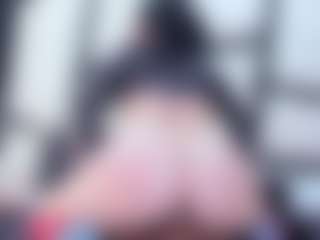 ManelykSwift's Live Sex Cam Show