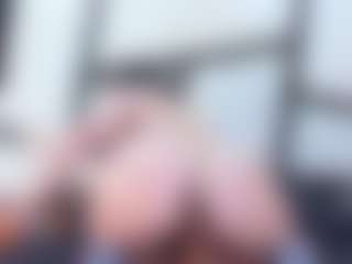 ManelykSwift's Live Sex Cam Show