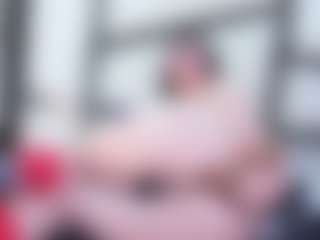 Live cam show with ManelykSwift - Tease on madthumbs