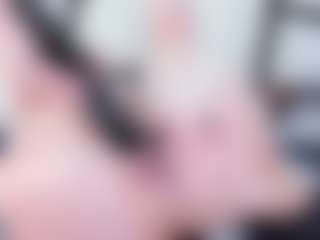 Live cam show with ManelykSwift - Bondage on Gym Cam Girls