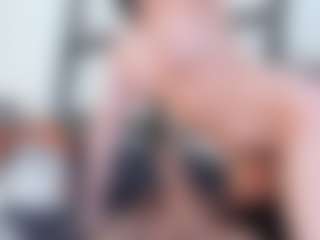 ManelykSwift's Live Sex Cam Show