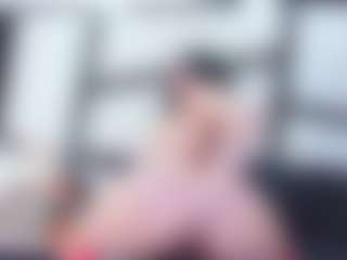 ManelykSwift's Live Sex Cam Show
