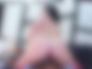 Live cam show with ManelykSwift - Red Hair Young Adult on CSO-WL
