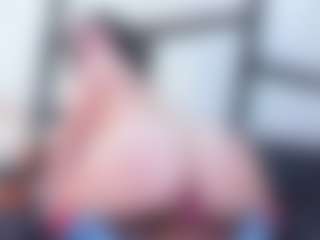 Live cam show with ManelykSwift - Oil on liverealitysex.com