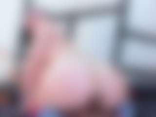 ManelykSwift's Live Sex Cam Show