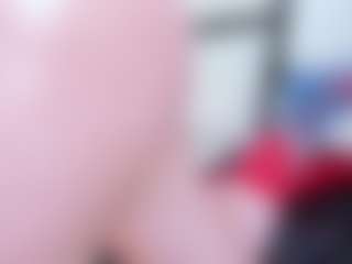 ManelykSwift's Live Sex Cam Show