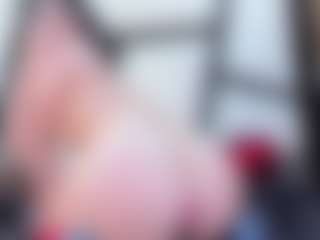 Live cam show with ManelykSwift - Full Nudity on CamwithHer