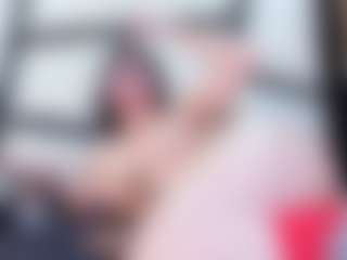 ManelykSwift's Live Sex Cam Show