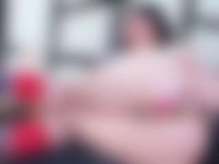 Live cam show with ManelykSwift - Strip Red Hair on Mixed Magazine Live