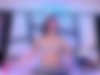 Live cam show with ManelykSwift - Gape on StripNow