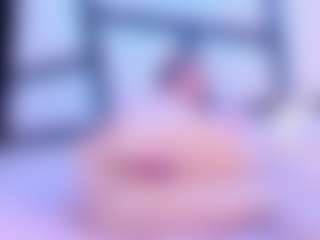ManelykSwift's Live Sex Cam Show