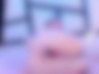Live cam show with ManelykSwift - Facial Piercings on sexylive.show