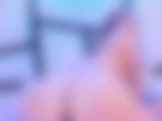 ManelykSwift's Live Sex Cam Show