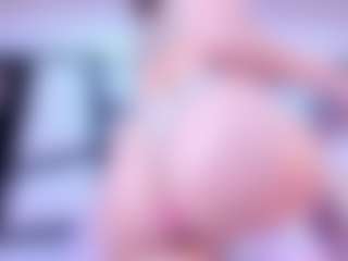 ManelykSwift's Live Sex Cam Show