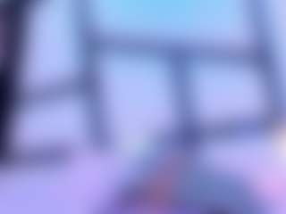 ManelykSwift's Live Sex Cam Show