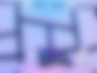 Live cam show with ManelykSwift - Young Adult on https://playwithruby.com