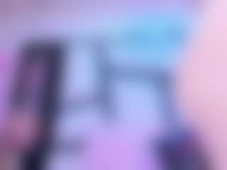 ManelykSwift's Live Sex Cam Show