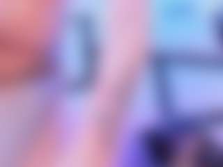 ManelykSwift's Live Sex Cam Show