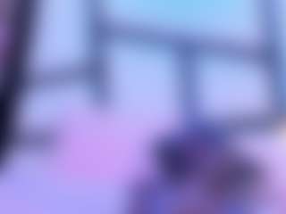 ManelykSwift's Live Sex Cam Show