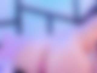 ManelykSwift's Live Sex Cam Show