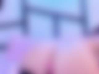 ManelykSwift's Live Sex Cam Show