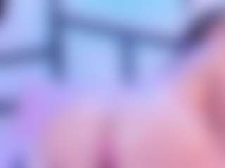 Live cam show with ManelykSwift - Red Hair Cum on Taboo Cams XXX