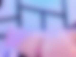 Live cam show with ManelykSwift - Arab Young Adult on Camsoda