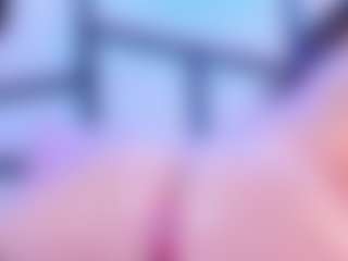 ManelykSwift's Live Sex Cam Show