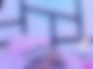 ManelykSwift's Live Sex Cam Show