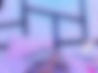 ManelykSwift's Live Sex Cam Show