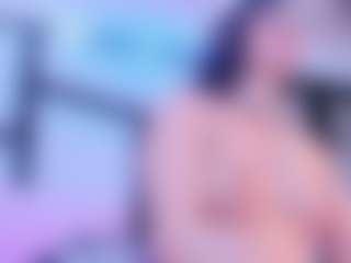 ManelykSwift's Live Sex Cam Show