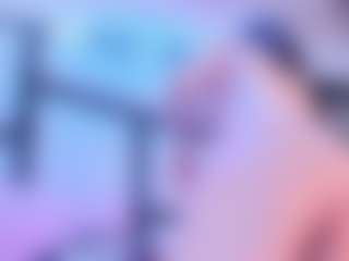 ManelykSwift's Live Sex Cam Show