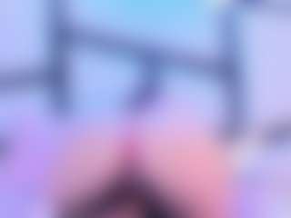 ManelykSwift's Live Sex Cam Show