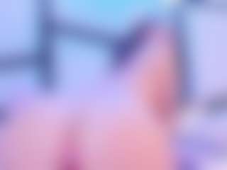 Live cam show with ManelykSwift - Tease Teen (18+) on Taboo Cams XXX