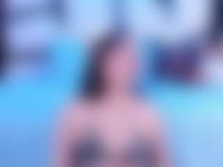 Live cam show with ManelykSwift - Spank Red Hair on camwithhim.com