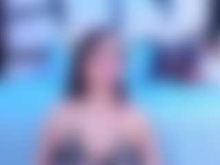 ManelykSwift's Live Sex Cam Show