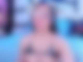 ManelykSwift's Live Sex Cam Show