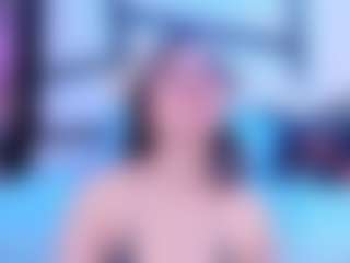 ManelykSwift's Live Sex Cam Show