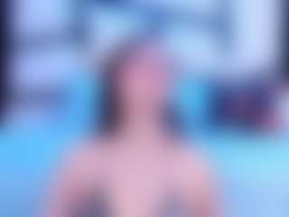 ManelykSwift's Live Sex Cam Show