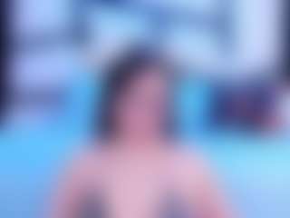 ManelykSwift's Live Sex Cam Show