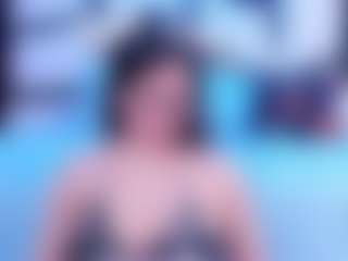 ManelykSwift's Live Sex Cam Show